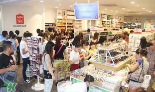 ������Ʒ���ĸ����ҵģ�������Ʒ���ձ�����